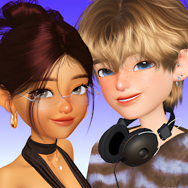 zepeto